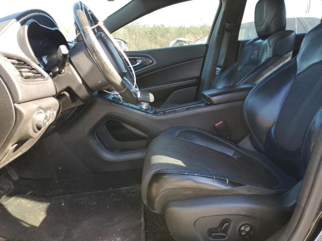 Photo 7 from auction – 2015 CHRYSLER 200 S with VIN 1C3CCCBB4FN635470