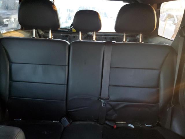 Photo 10 from auction – 2011 FORD ESCAPE XLT with VIN 1FMCU9DG5BKA18199