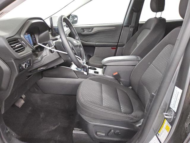 Photo 7 from auction – 2024 FORD ESCAPE ACT with VIN 1FMCU9GN5RUA00939