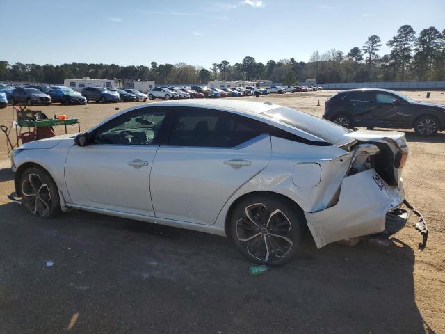 Photo 2 from auction – 2024 NISSAN ALTIMA SR with VIN 1N4BL4CV6RN314062
