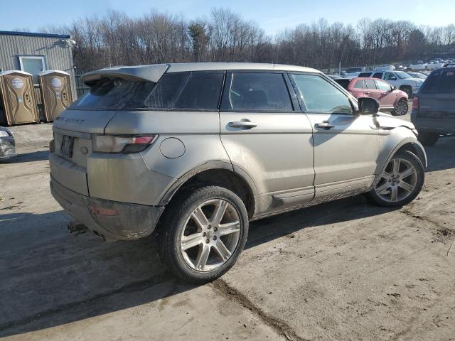 Photo 3 from auction – 2013 LAND ROVER RANGE ROVE with VIN SALVP2BG8DH753637