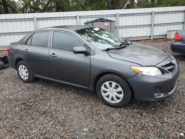Photo 4 from auction – 2013 TOYOTA COROLLA BA with VIN 2T1BU4EE3DC113459