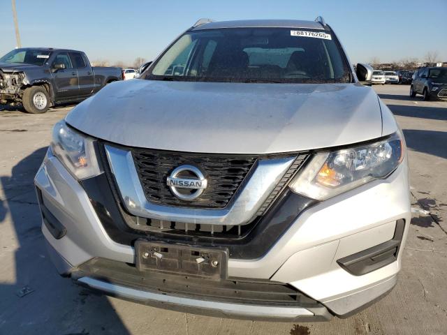 Photo 5 from auction – 2017 NISSAN ROGUE S with VIN KNMAT2MT6HP540919