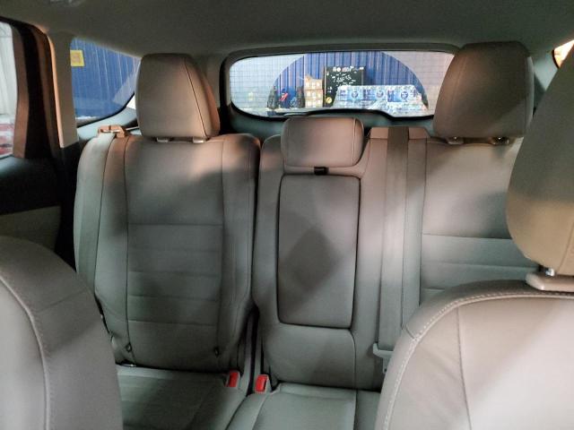 Photo 10 from auction – 2014 FORD ESCAPE TIT with VIN 1FMCU0J98EUA55189