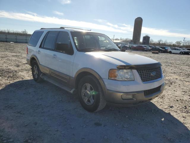 Photo 4 from auction – 2004 FORD EXPEDITION with VIN 1FMEU17W24LB04855