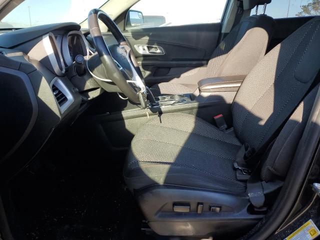Photo 7 from auction – 2014 CHEVROLET EQUINOX LT with VIN 2GNFLFEK6E6370809