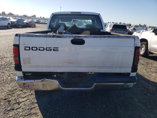 Photo 6 from auction – 2001 DODGE RAM 1500 with VIN 3B7HC13Y81G773555