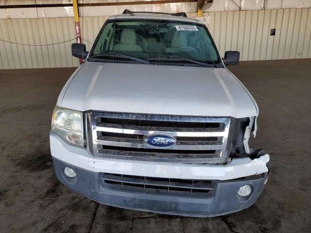 Photo 5 from auction – 2014 FORD EXPEDITION with VIN 1FMJK1F58EEF42170