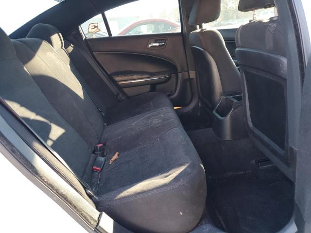Photo 10 from auction – 2012 DODGE CHARGER PO with VIN 2C3CDXAG9CH280480