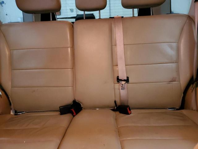 Photo 10 from auction – 2012 FORD ESCAPE LIM with VIN 1FMCU0EG8CKA10562