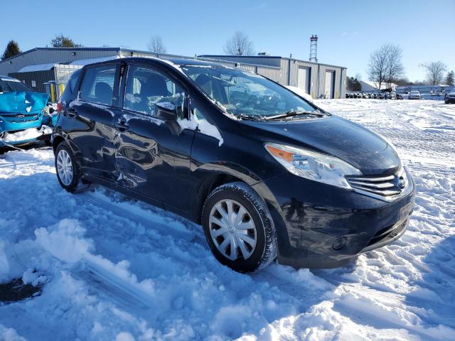 Photo 4 from auction – 2015 NISSAN VERSA NOTE with VIN 3N1CE2CP8FL433180