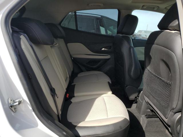 Photo 11 from auction – 2019 BUICK ENCORE PRE with VIN KL4CJASB1KB708810