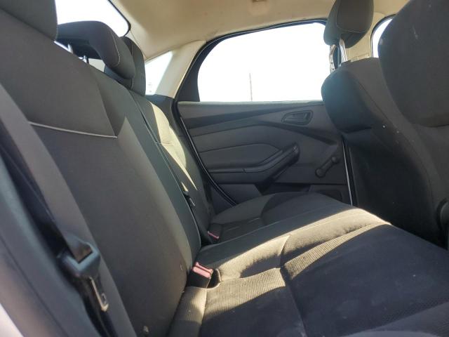 Фото 10 с аукциона – 2013 FORD FOCUS S с VIN 1FADP3E20DL262605