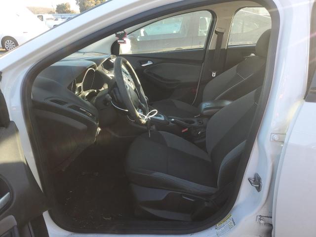 Фото 7 с аукциона – 2013 FORD FOCUS SE с VIN 1FADP3F25DL223698