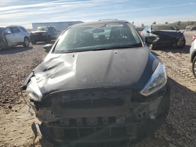 Photo 5 from auction – 2017 FORD FOCUS SE with VIN 1FADP3F20HL299884