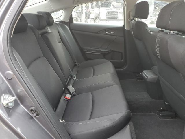 Photo 10 from auction – 2016 HONDA CIVIC EX with VIN 2HGFC2F76GH534001