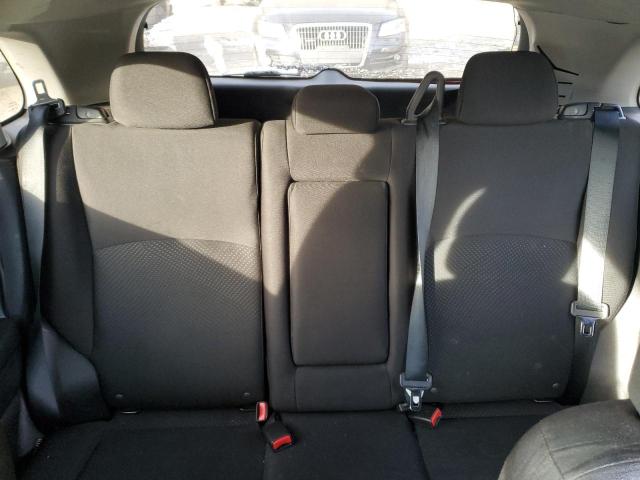 Photo 10 from auction – 2015 MITSUBISHI OUTLANDER with VIN 4A4AR3AU8FE023687