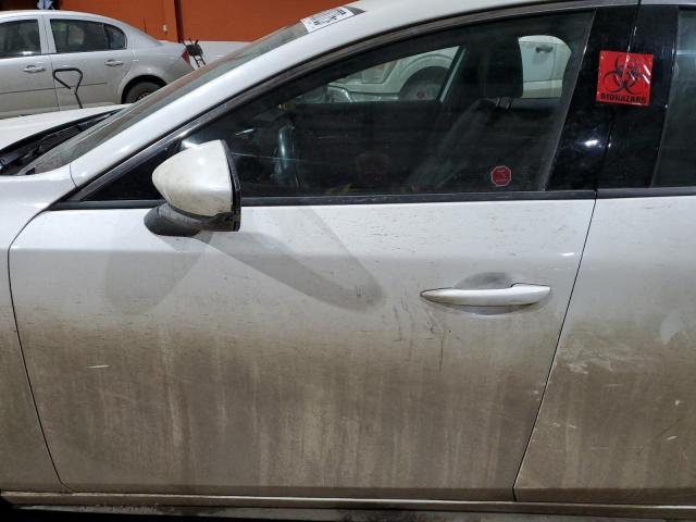 Photo 7 from auction – 2019 MAZDA 3 PREFERRE with VIN JM1BPBDMXK1116395