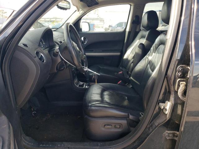 Photo 7 from auction – 2008 CHEVROLET HHR LT with VIN 3GNCA23D98S679007