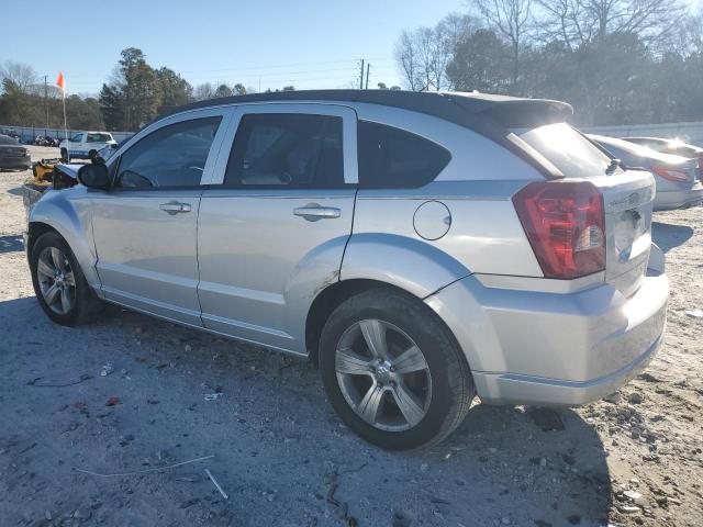 Photo 2 from auction – 2010 DODGE CALIBER SX with VIN 1B3CB4HA4AD664759
