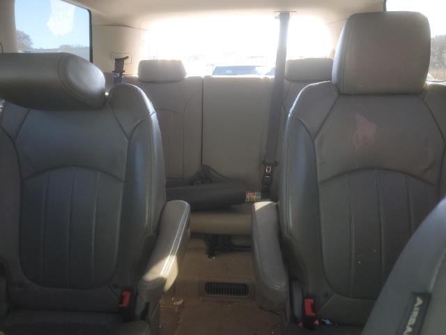 Foto 10 de la subasta – 2014 GMC ACADIA DEN con VIN 1GKKRTKD9EJ326269