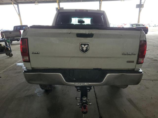 صورة رقم 6 من المزاد - 2012 DODGE RAM 2500 S مع VIN 3C6UD5DL9CG243367