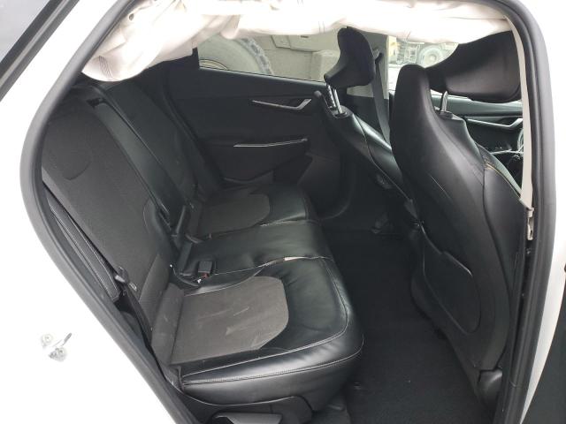 Photo 11 from auction – 2022 KIA EV6 LIGHT with VIN KNDC34LB6N5043275