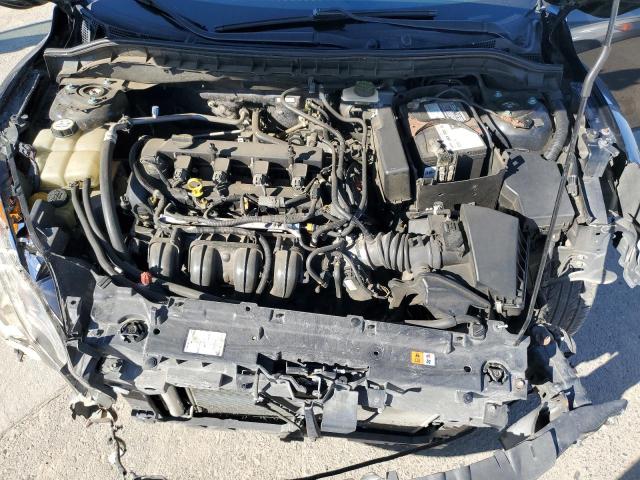 Photo 11 from auction – 2010 MAZDA 3 S with VIN JM1BL1S56A1226344