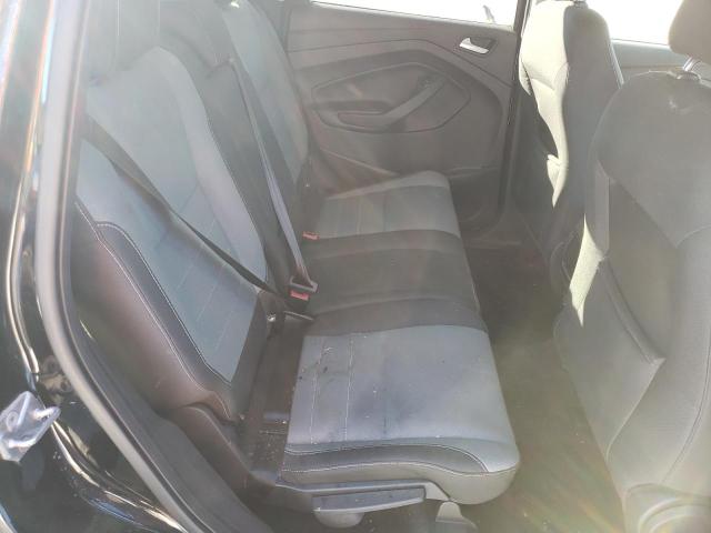 Photo 10 from auction – 2016 FORD ESCAPE SE with VIN 1FMCU9GX0GUC47803