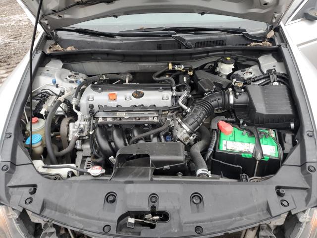 Photo 11 from auction – 2012 HONDA ACCORD LXP with VIN 1HGCP2F42CA042586