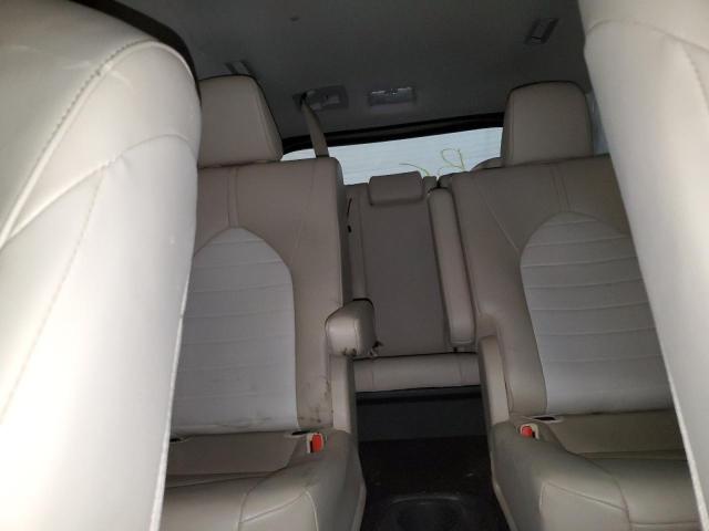 Photo 10 from auction – 2023 TOYOTA HIGHLANDER with VIN 5TDKDRAH4PS039719