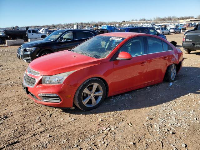 Photo 1 from auction – 2016 CHEVROLET 150 with VIN 1G1PF5SB9G7102562