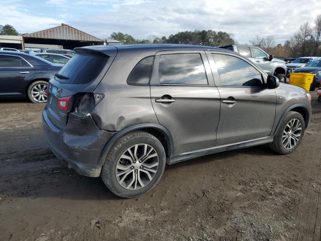 Photo 3 from auction – 2017 MITSUBISHI OUTLANDER with VIN JA4AP3AU5HZ023133