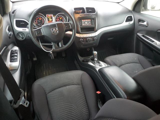 Photo 8 from auction – 2014 DODGE JOURNEY SX with VIN 3C4PDDBG2ET211697