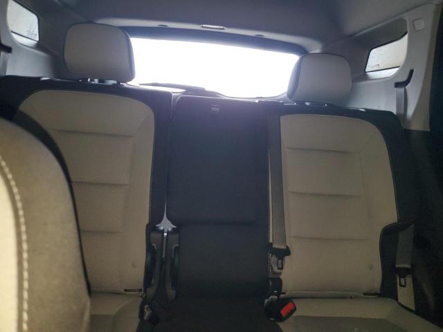 Photo 10 from auction – 2022 GMC TERRAIN SL with VIN 3GKALTEV9NL172916