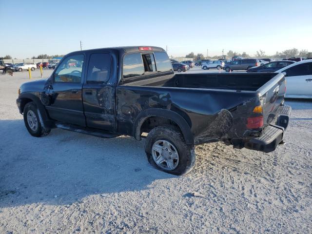 Photo 2 from auction – 2000 TOYOTA TUNDRA ACC with VIN 5TBBT4819YS063488