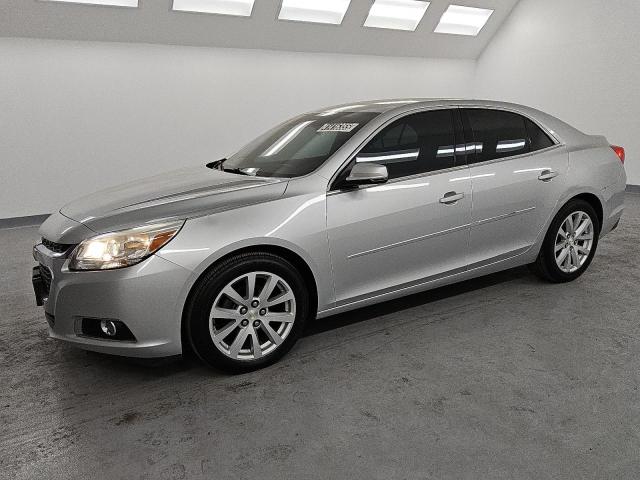 Photo 1 from auction – 2014 CHEVROLET MALIBU 2LT with VIN 1G11E5SL8EF143009