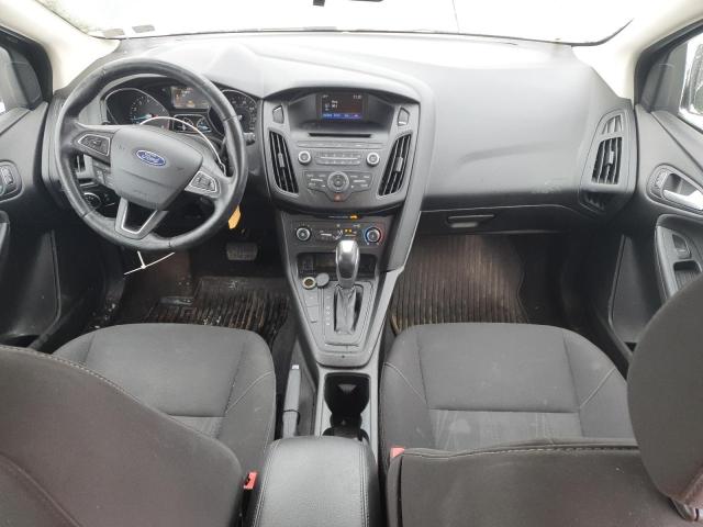Photo 8 from auction – 2016 FORD FOCUS SE with VIN 1FADP3K22GL396699