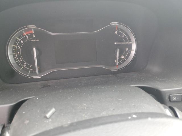 Photo 9 from auction – 2016 HONDA PILOT EX with VIN 5FNYF5H38GB012101