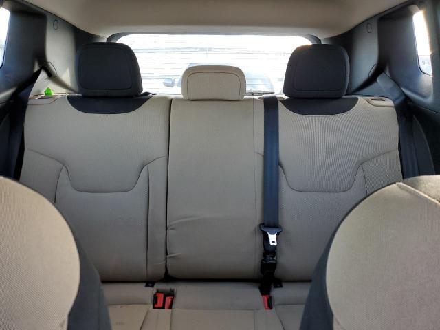 Photo 10 from auction – 2015 JEEP RENEGADE S with VIN ZACCJBAT2FPC11508