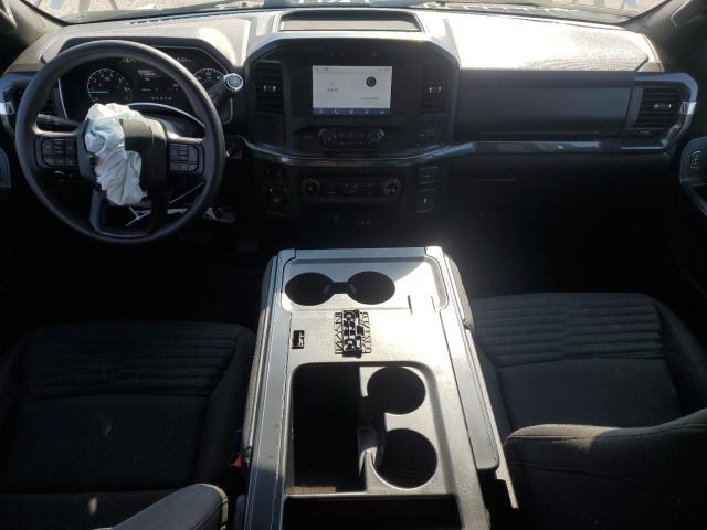 Photo 8 from auction – 2021 FORD F150 SUPER with VIN 1FTEX1EP4MFA38640