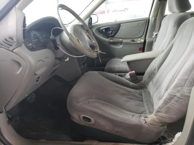 Photo 7 from auction – 2005 CHEVROLET CLASSIC with VIN 1G1ND52F25M204798