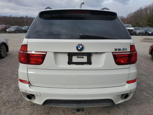 Photo 6 from auction – 2012 BMW X5 XDRIVE3 with VIN 5UXZV4C5XCL985318