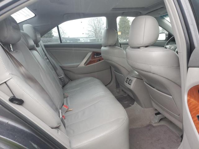 Photo 10 from auction – 2011 TOYOTA CAMRY SE with VIN 4T1BK3EKXBU130650