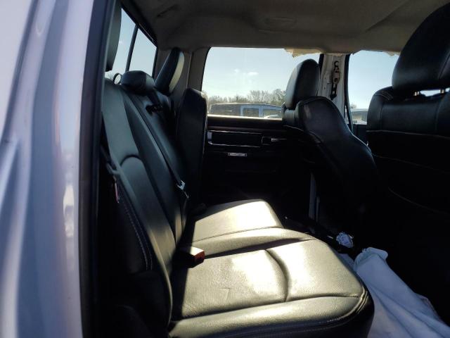 Photo 10 from auction – 2016 RAM 1500 LARAM with VIN 1C6RR7NT2GS315042