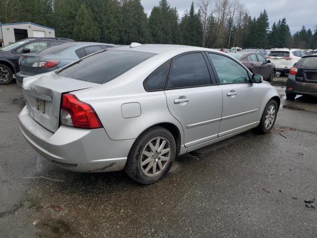 Photo 3 from auction – 2008 VOLVO S40 2.4I with VIN YV1MS390982370177