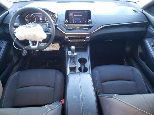 Photo 8 from auction – 2019 NISSAN ALTIMA S with VIN 1N4BL4BV1KC154580