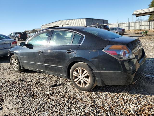 Photo 2 from auction – 2010 NISSAN ALTIMA BAS with VIN 1N4AL2AP6AN444433