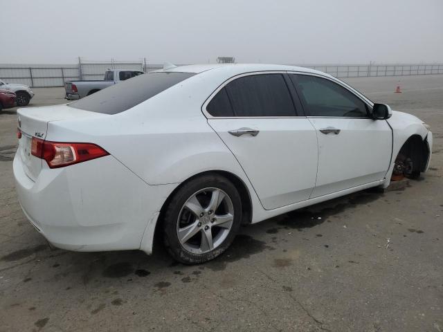 Photo 3 from auction – 2013 ACURA TSX TECH with VIN JH4CU2F66DC003416