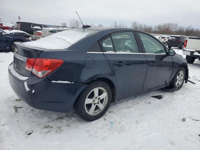 Photo 3 from auction – 2015 CHEVROLET CRUZE LT with VIN 1G1PC5SB7F7101966